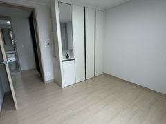 제주라이프 12번째 이미지