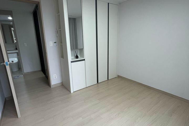 제주라이프 12번째 이미지