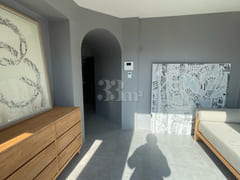 Two-room apartment near Seoul National Univer 9th image