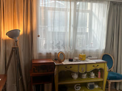 A house that's good for a walk on Namsan Moun 15th image