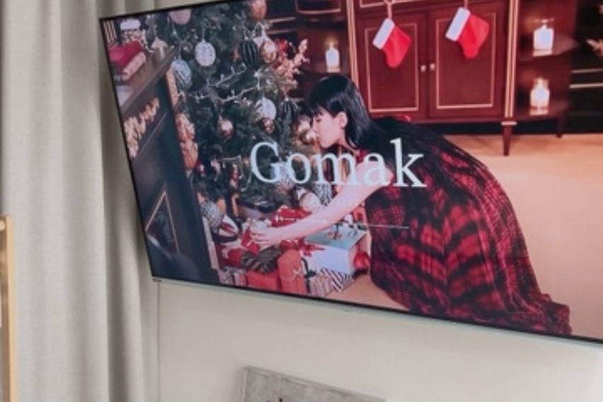 고급테라스/2호선5분 11번째 이미지