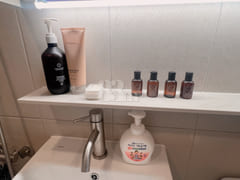 4-person unit, 2 bedrooms, 1 bathroom, fully 12th image