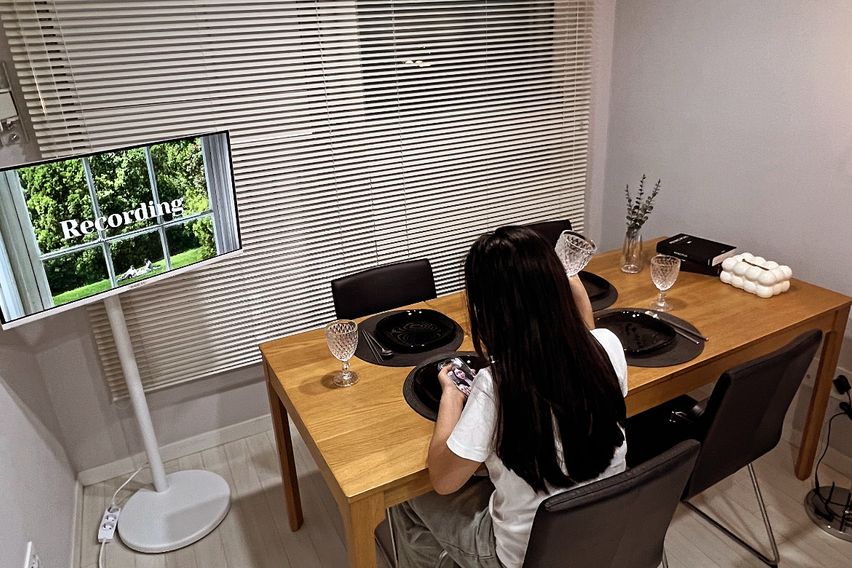 강남/성수❤️7호선역세