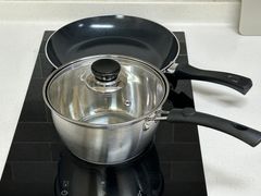 LAYR in 기흥역 7번째 이미지