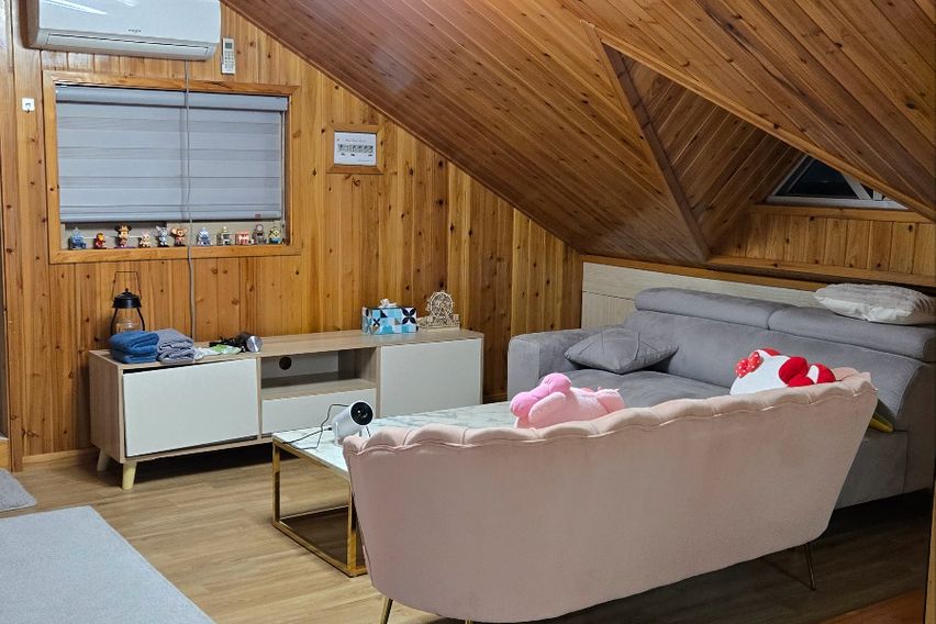 머물고 싶은 방 4 1번째 이미지