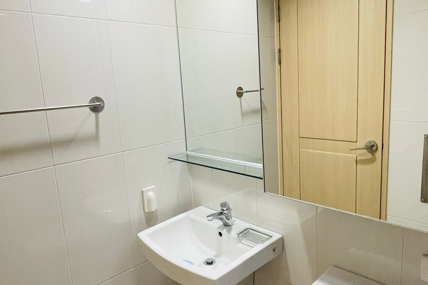 당산역바로앞•고층한강뷰