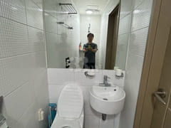 1-minute walk from the main gate of Jeonbuk N 6th image