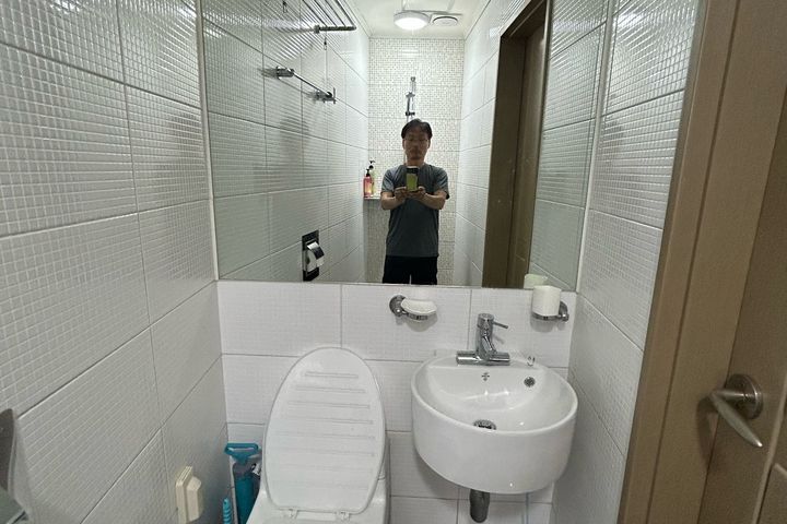 G전북대정문걸어서 1분 2번째 이미지