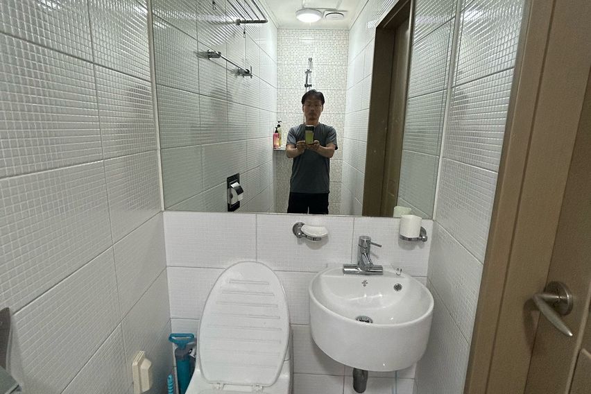 B전북대정문걸어서 1분