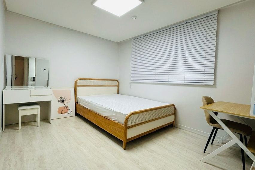 방배동3룸, 화장실 2 3번째 이미지