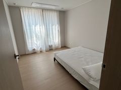 애월오션뷰 34평아파트 5번째 이미지