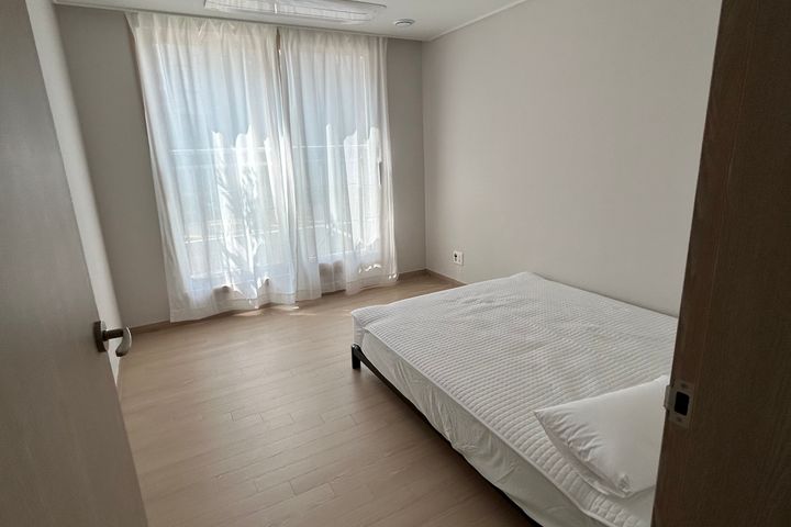 애월오션뷰 34평아파트 5번째 이미지