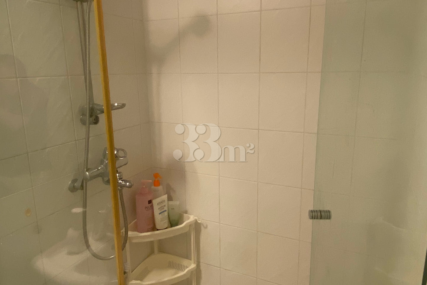๐ฟ3 minutes from Yeoksam Station/Fully furnis 11th image