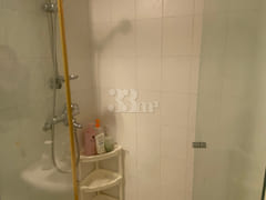 ๐ฟ3 minutes from Yeoksam Station/Fully furnis 11th image