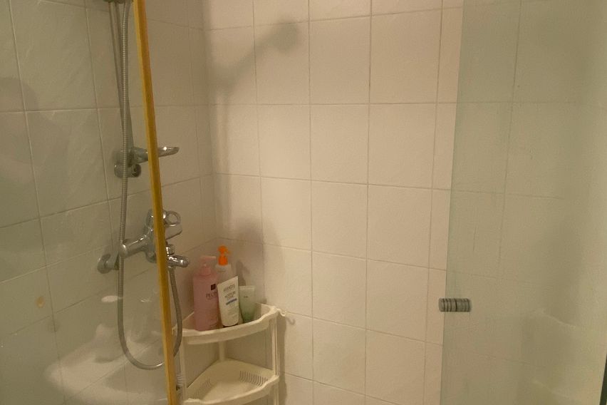 🌿역삼역3분/풀옵션🌿