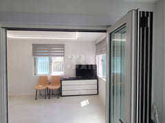 Quiet ground-floor space in Namhae, Gyeongnam 1th image