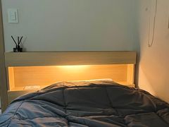 서울대입구 깔끔 원룸 5번째 이미지