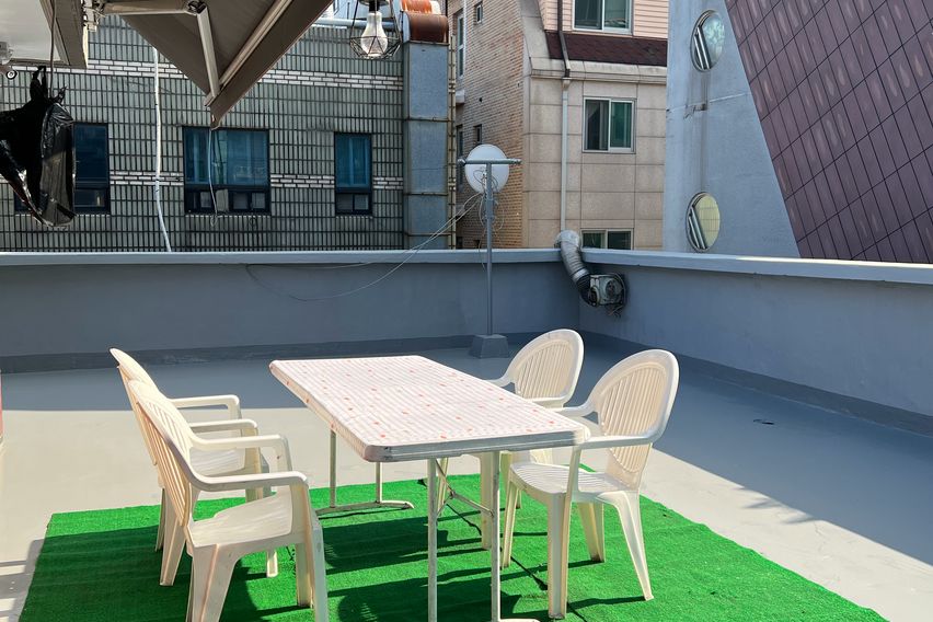 여성전용) 미니룸 02