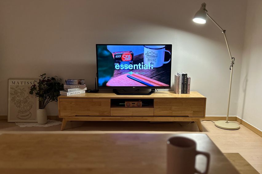 광화문/리뷰1위/3인 9번째 이미지