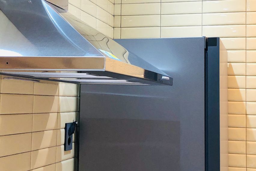 터미널5분집핑크룸 19번째 이미지