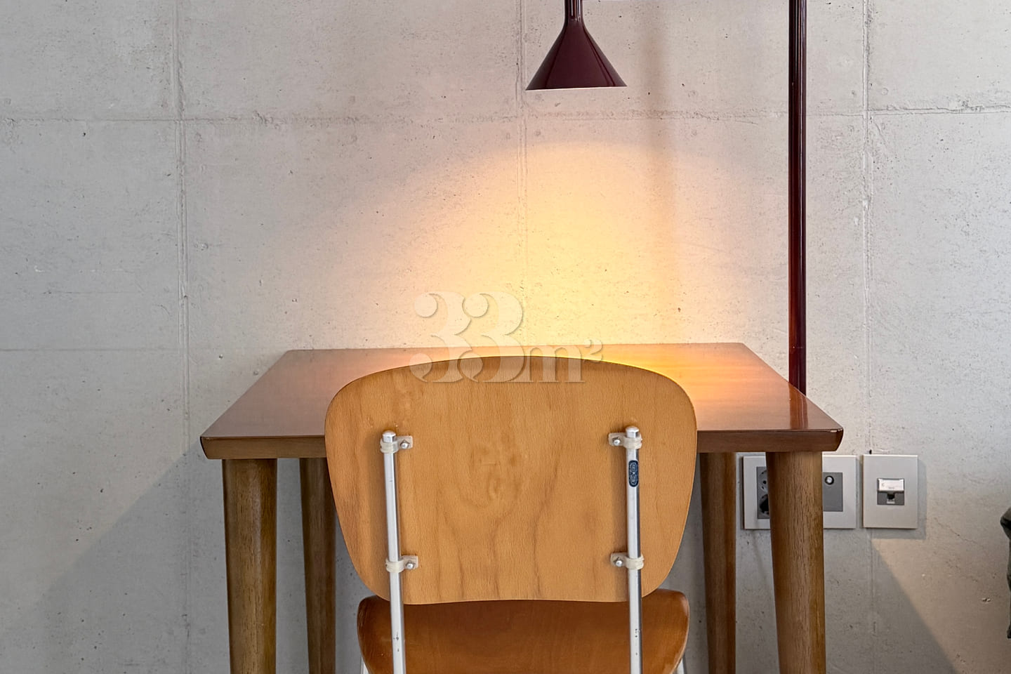 Gwangalli Modern Studio Room 3th image