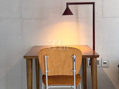 Gwangalli Modern Studio Room 3th image