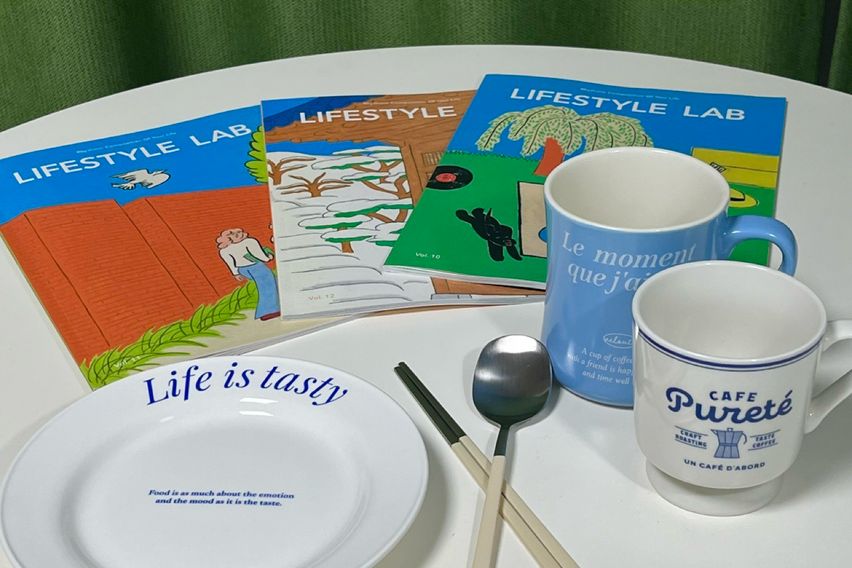 이벤트)전북대병원 1분