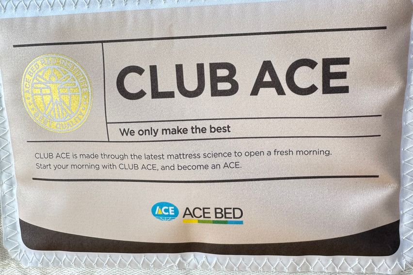 ❤️침대2개/호수뷰/할인