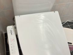 관악구 아늑한 투룸 16번째 이미지
