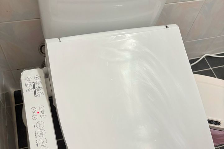 관악구 아늑한 투룸 16번째 이미지