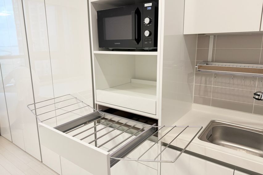 송도새가구풀옵션오션뷰H