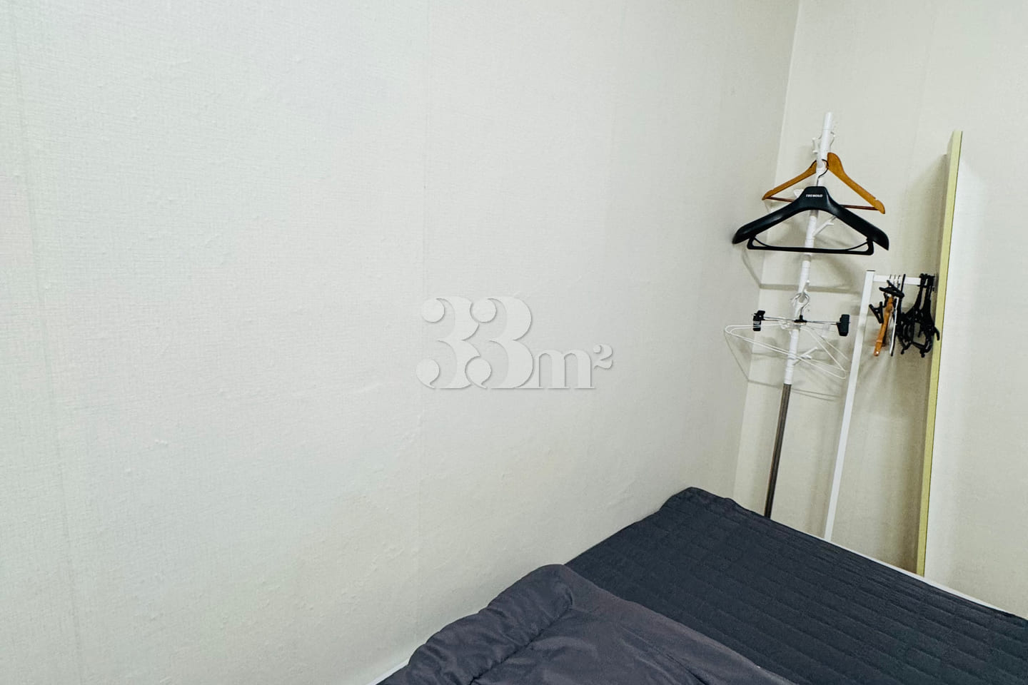 AK home 207 5th image