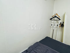 AK home 207 5th image