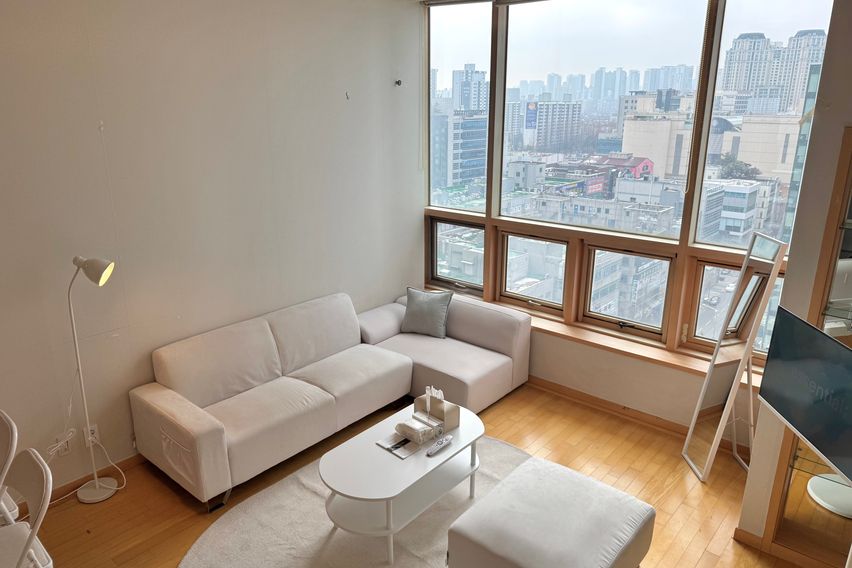 수내/판교역1-4인💕