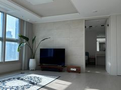 일광 25평 아파트 1번째 이미지