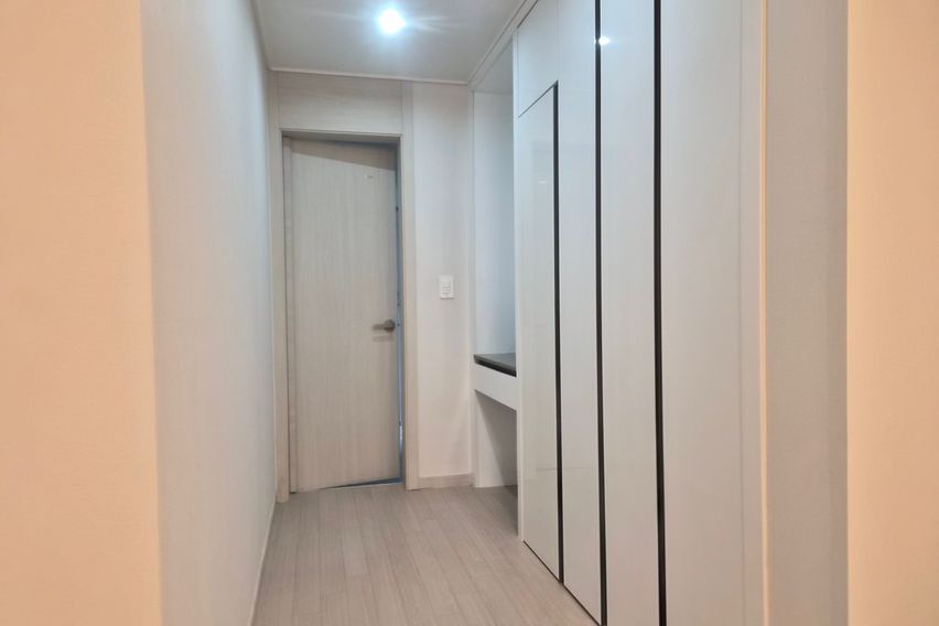 금남로 4가 큰평 22 2번째 이미지