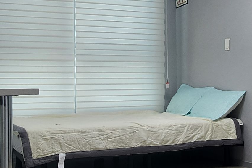 🍎영등포 여의도 신축4