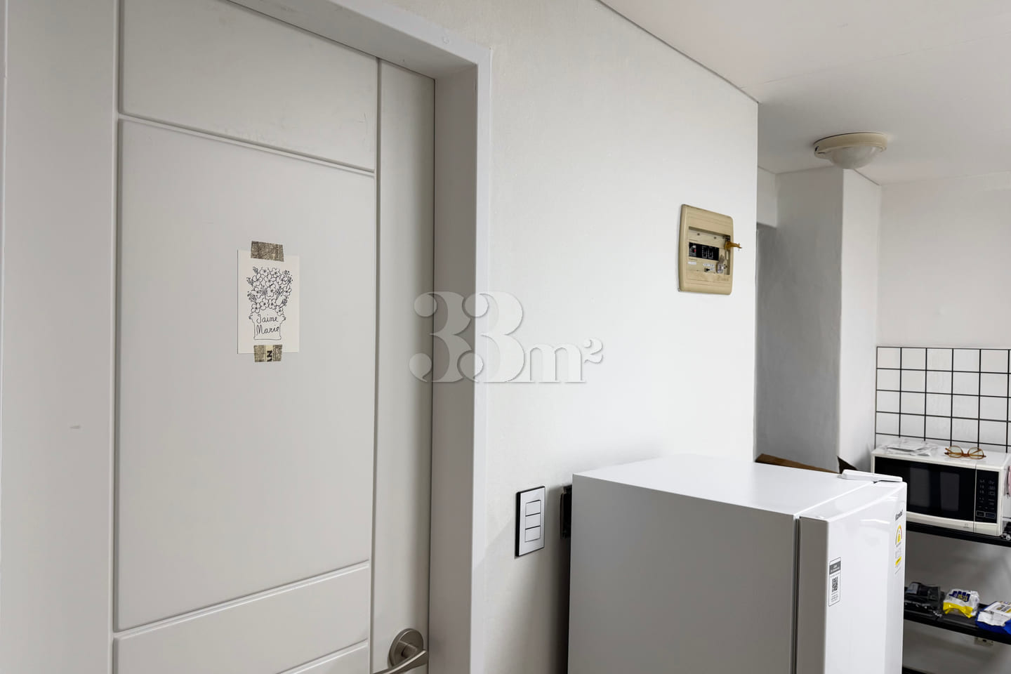 M2STAY Chungmu Branch 9th image