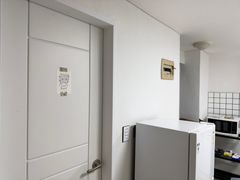 M2STAY 충무점 9번째 이미지