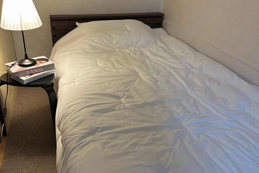 왕십리 성수 동대문투룸 5번째 이미지