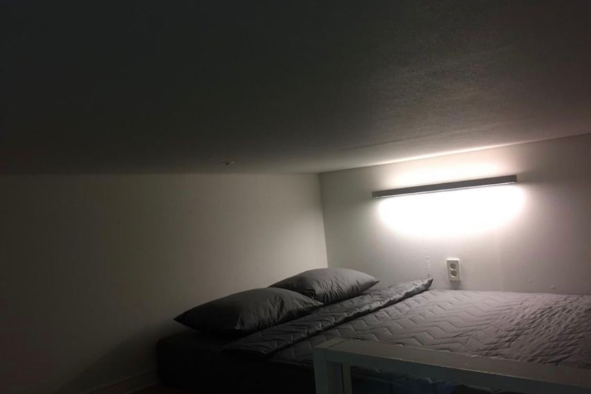 초역세권:풀옵션:복층