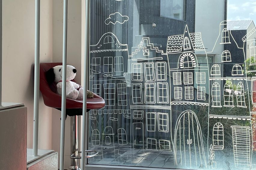 제주 오션뷰 독채 B 10번째 이미지