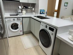 🏠제기동역2분 풀옵복 11번째 이미지