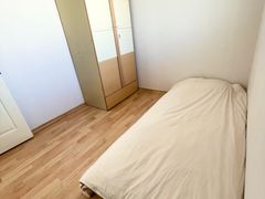 [단독아파트]루미스테이 7번째 이미지