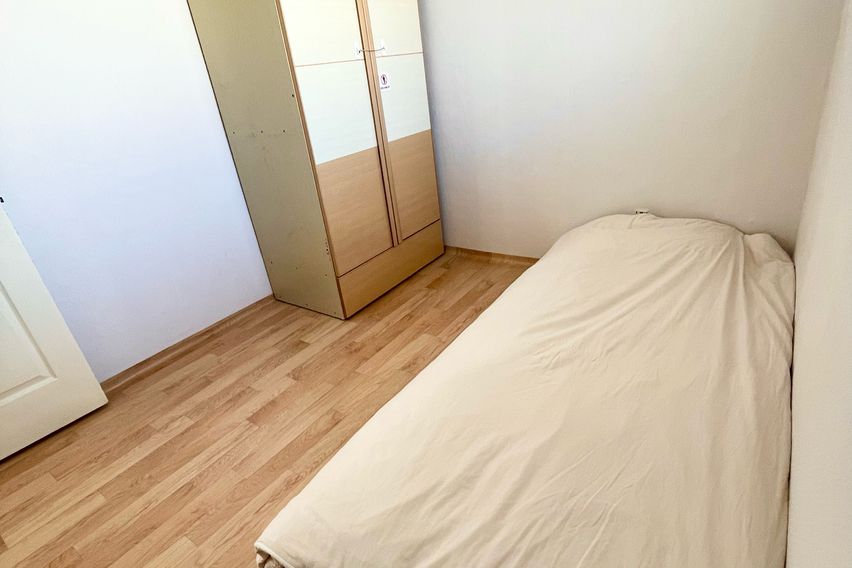 [단독아파트]루미스테이 7번째 이미지