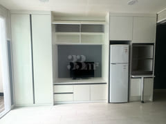Clean studio apartment, 5 minutes from Yongmu 2th image