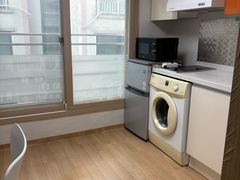 Lumet Village, Unit 301 0th image