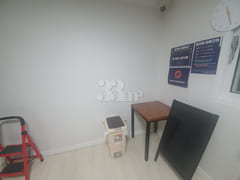 Jinwoo Villa 11th image