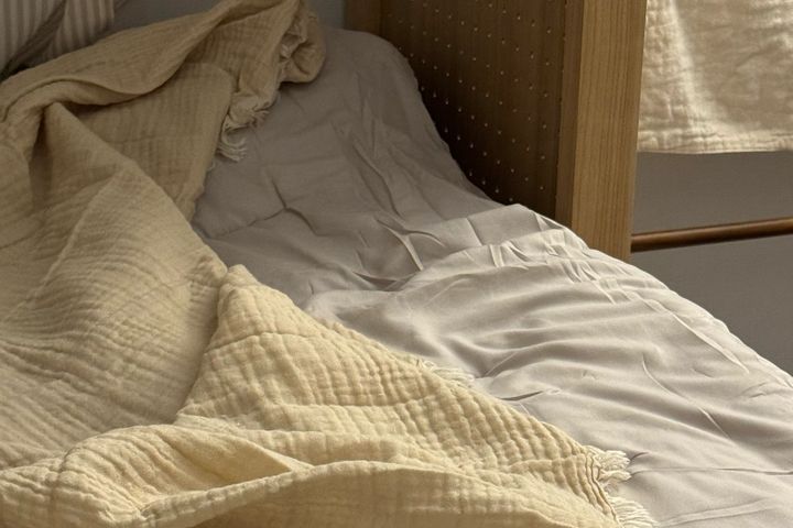 홍대입구역신촌역도보6분 3번째 이미지