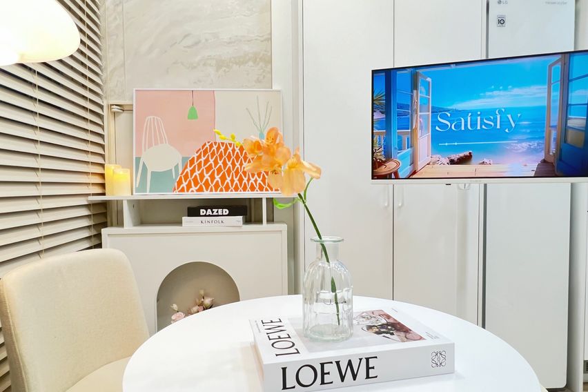 성수건대뚝섬 1 1번째 이미지